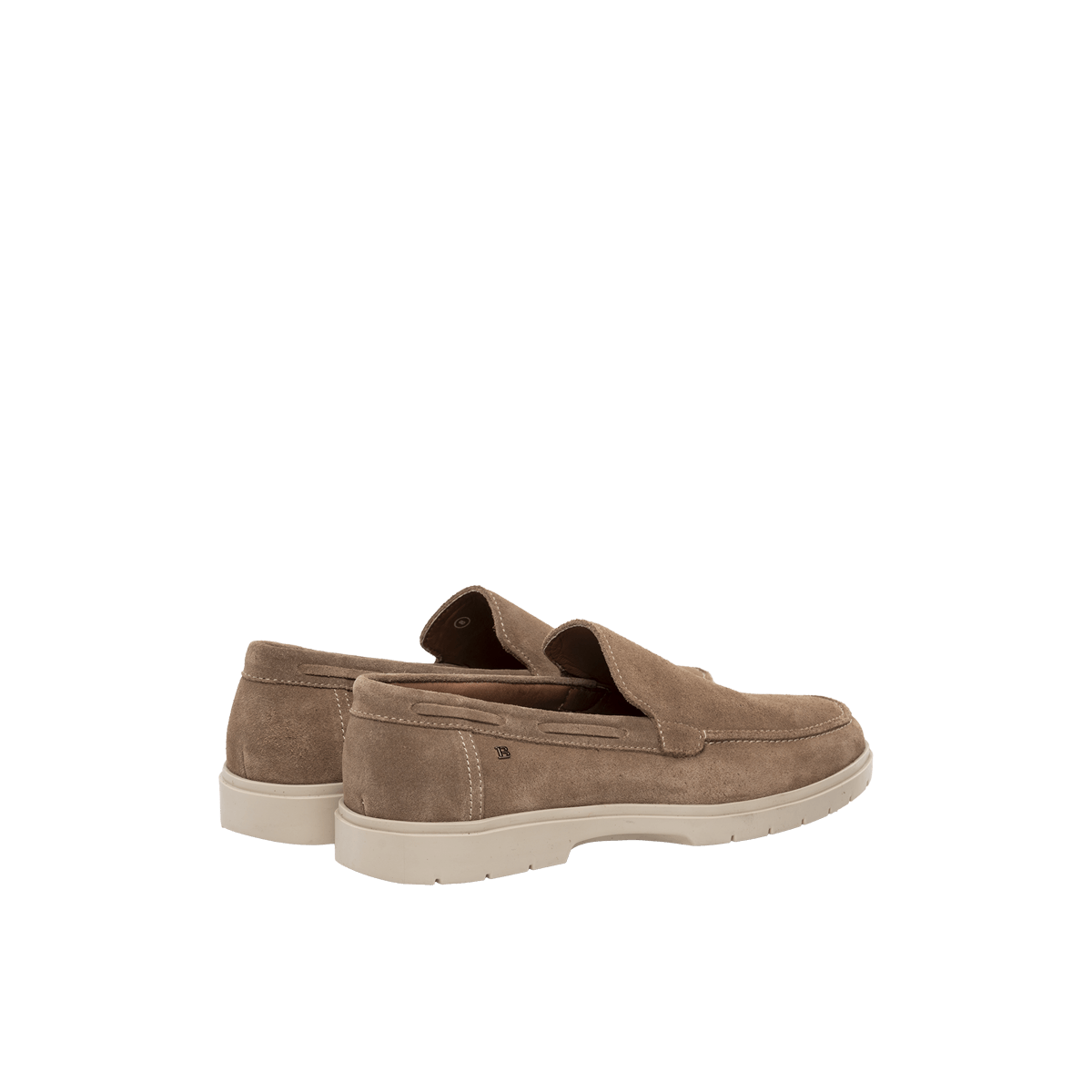 Mocasines para Hombre Wilkins 8