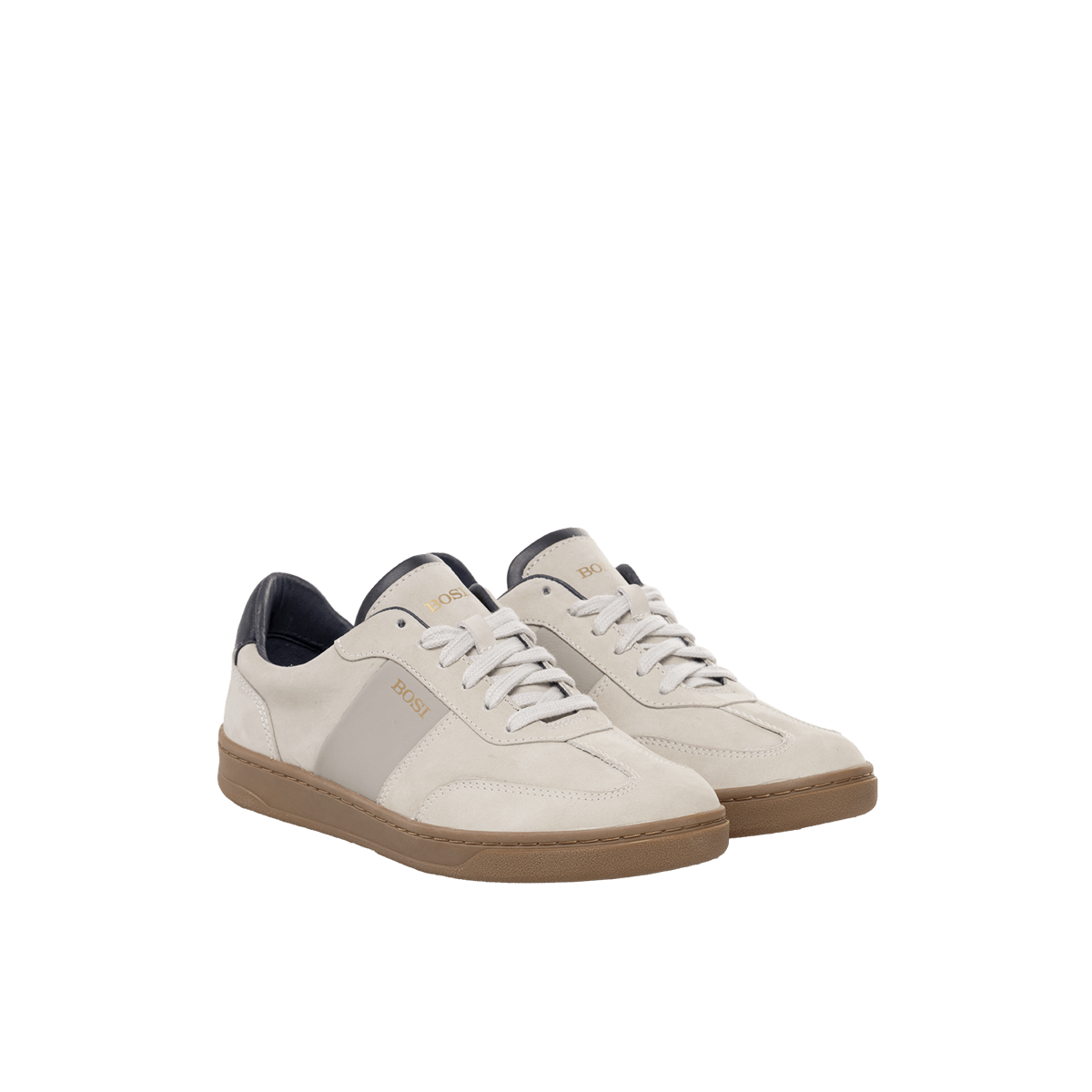 Tenis para Hombre Vesnin 2