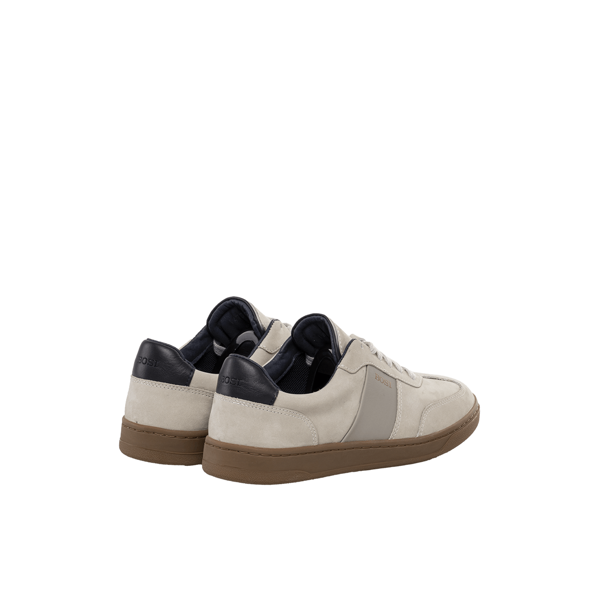 Tenis para Hombre Vesnin 3