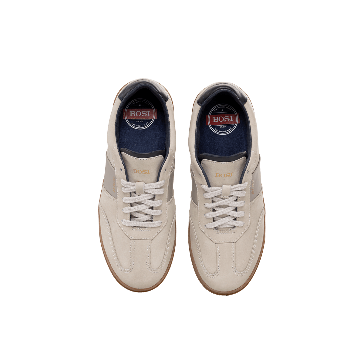 Tenis para Hombre Vesnin 4