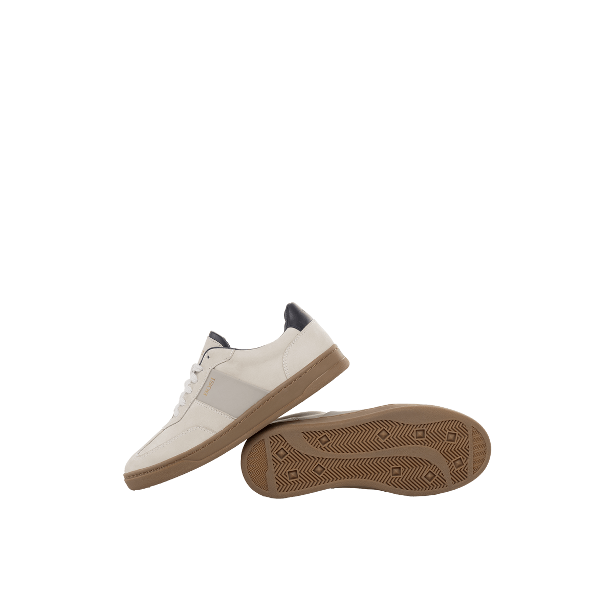Tenis para Hombre Vesnin 5