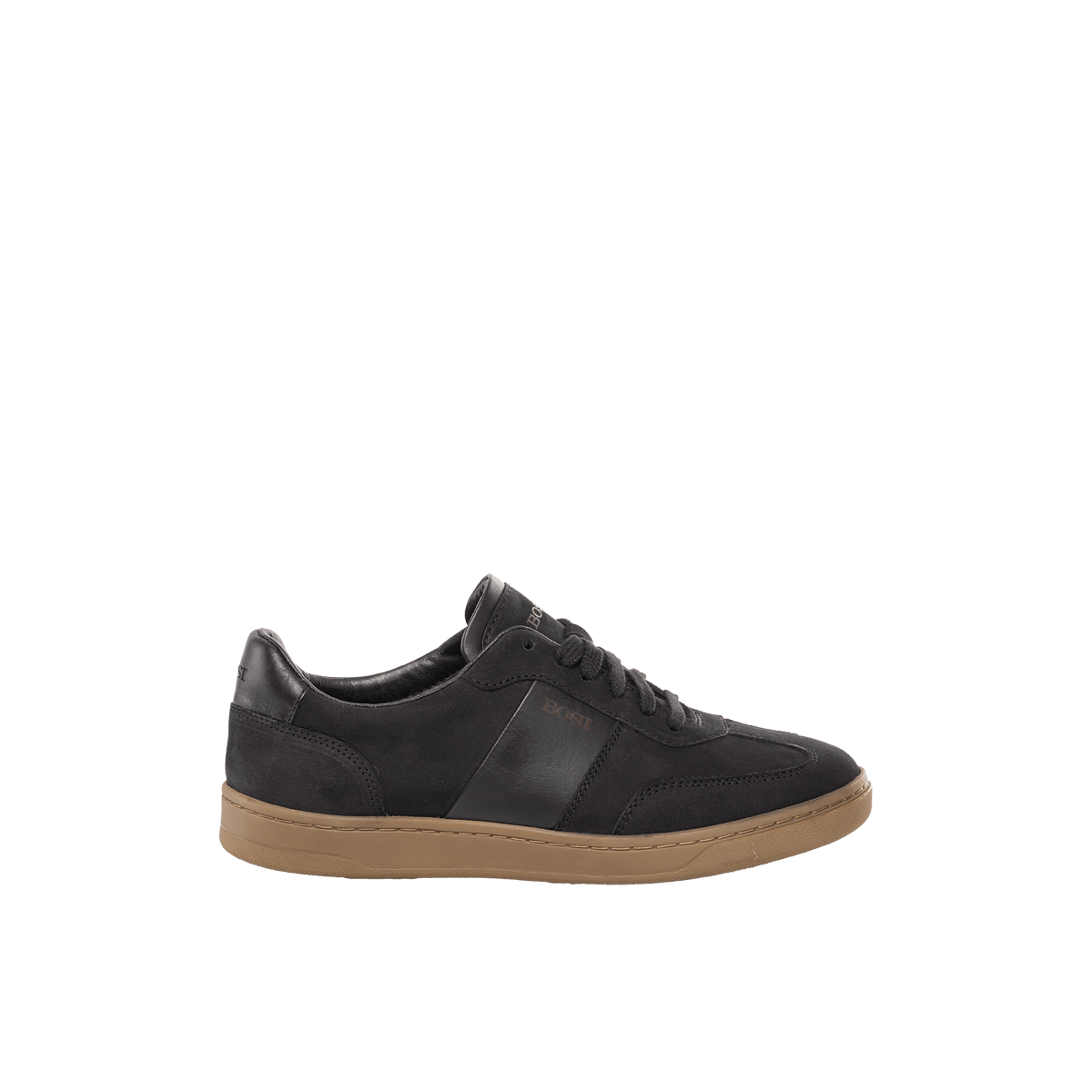 Tenis para Hombre Vesnin 6