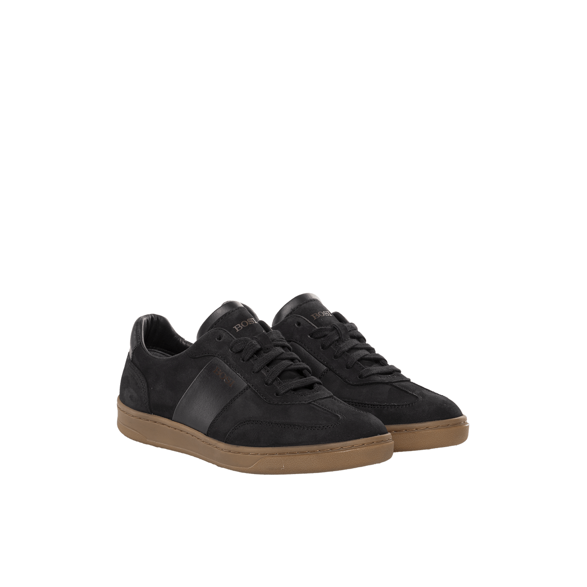 Tenis para Hombre Vesnin 7