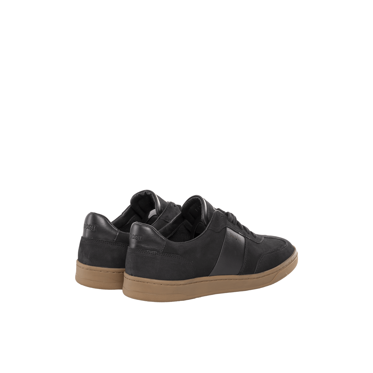 Tenis para Hombre Vesnin 8
