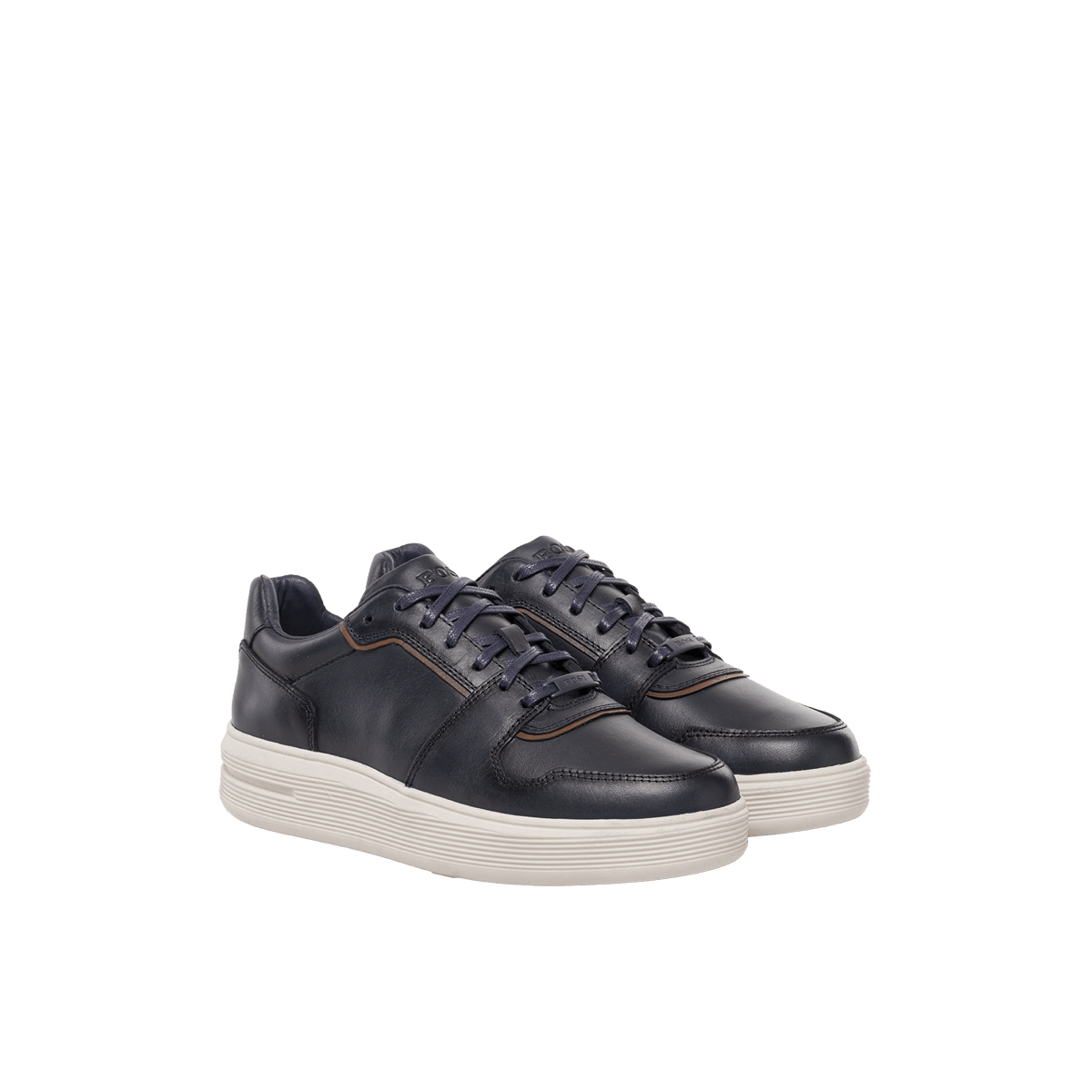 Tenis para Hombre Martos 2