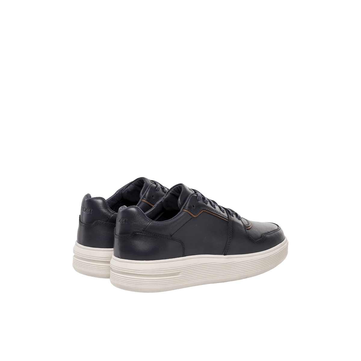 Tenis para Hombre Martos 3