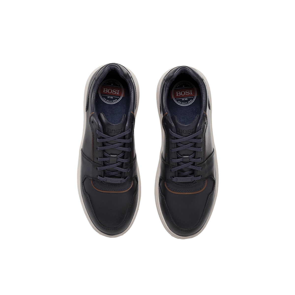 Tenis para Hombre Martos 4