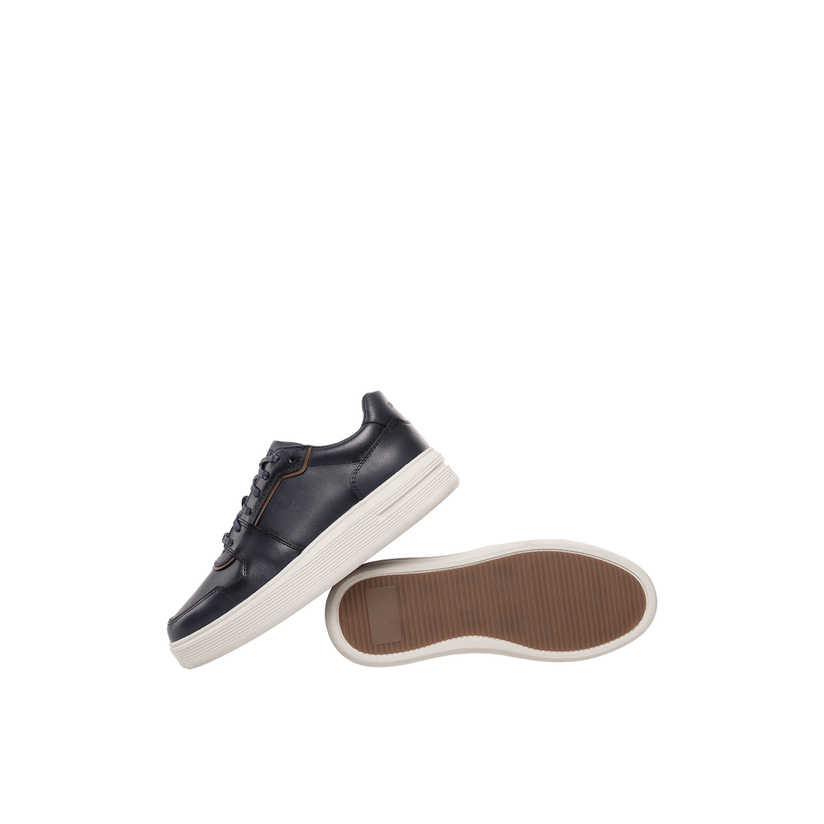 Tenis para Hombre Martos 5