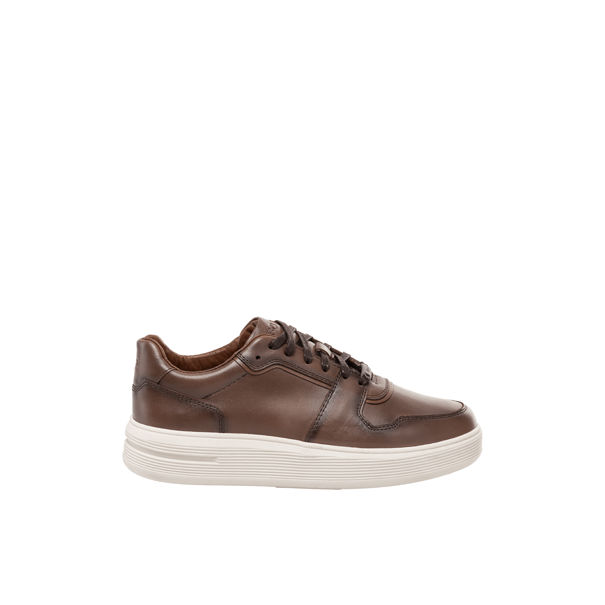 Tenis para Hombre Martos 6