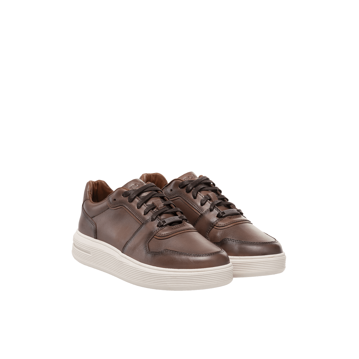 Tenis para Hombre Martos 7