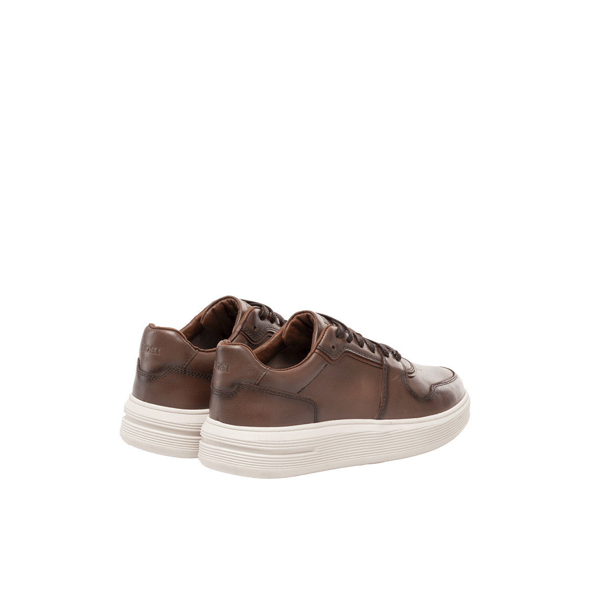 Tenis para Hombre Martos 8
