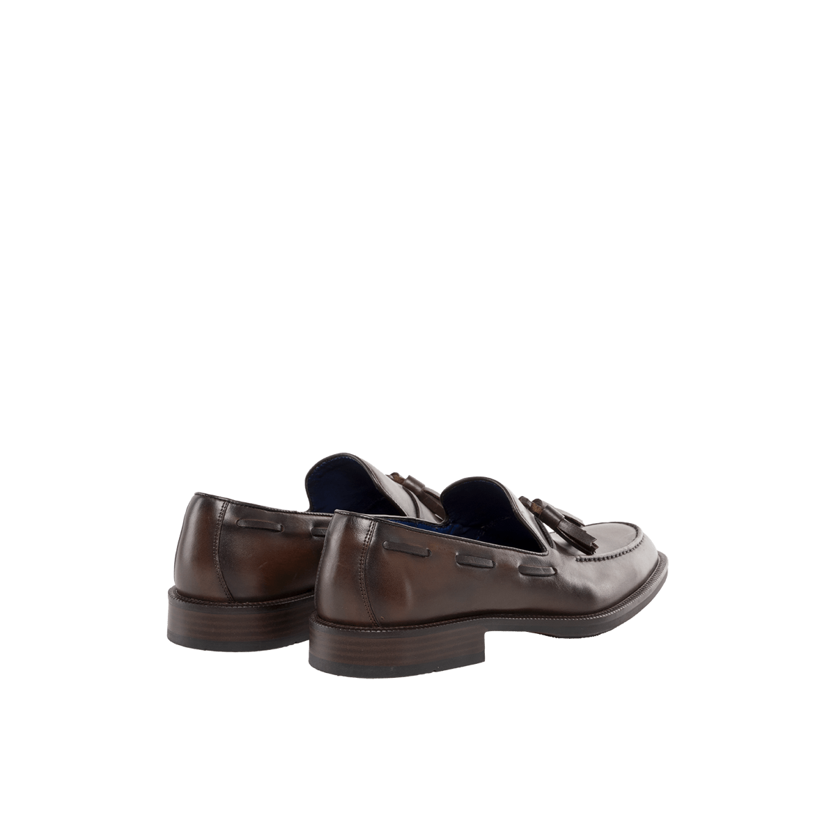 Mocasines para Hombre Antoni 3