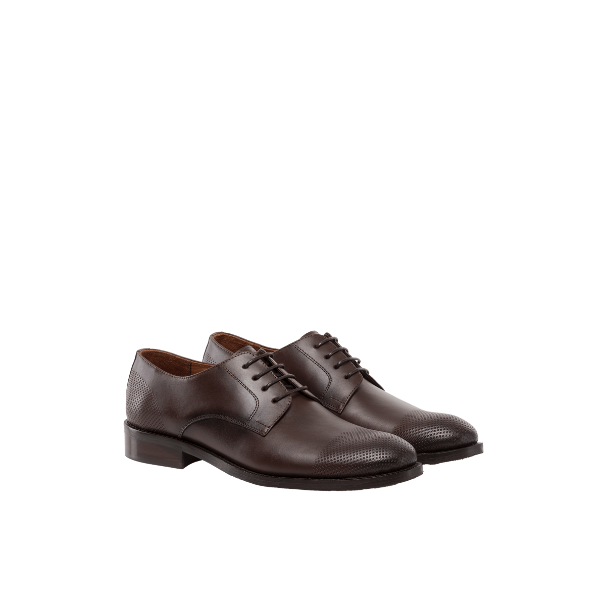 Zapatos Formales para Hombre Masaro 2