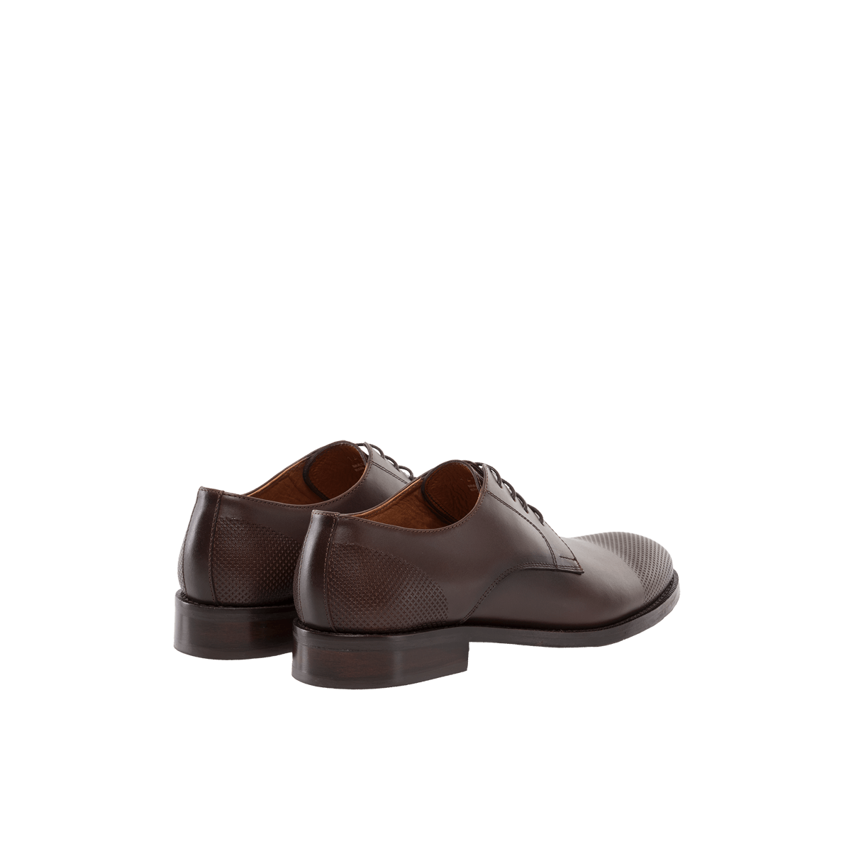 Zapatos Formales para Hombre Masaro 3