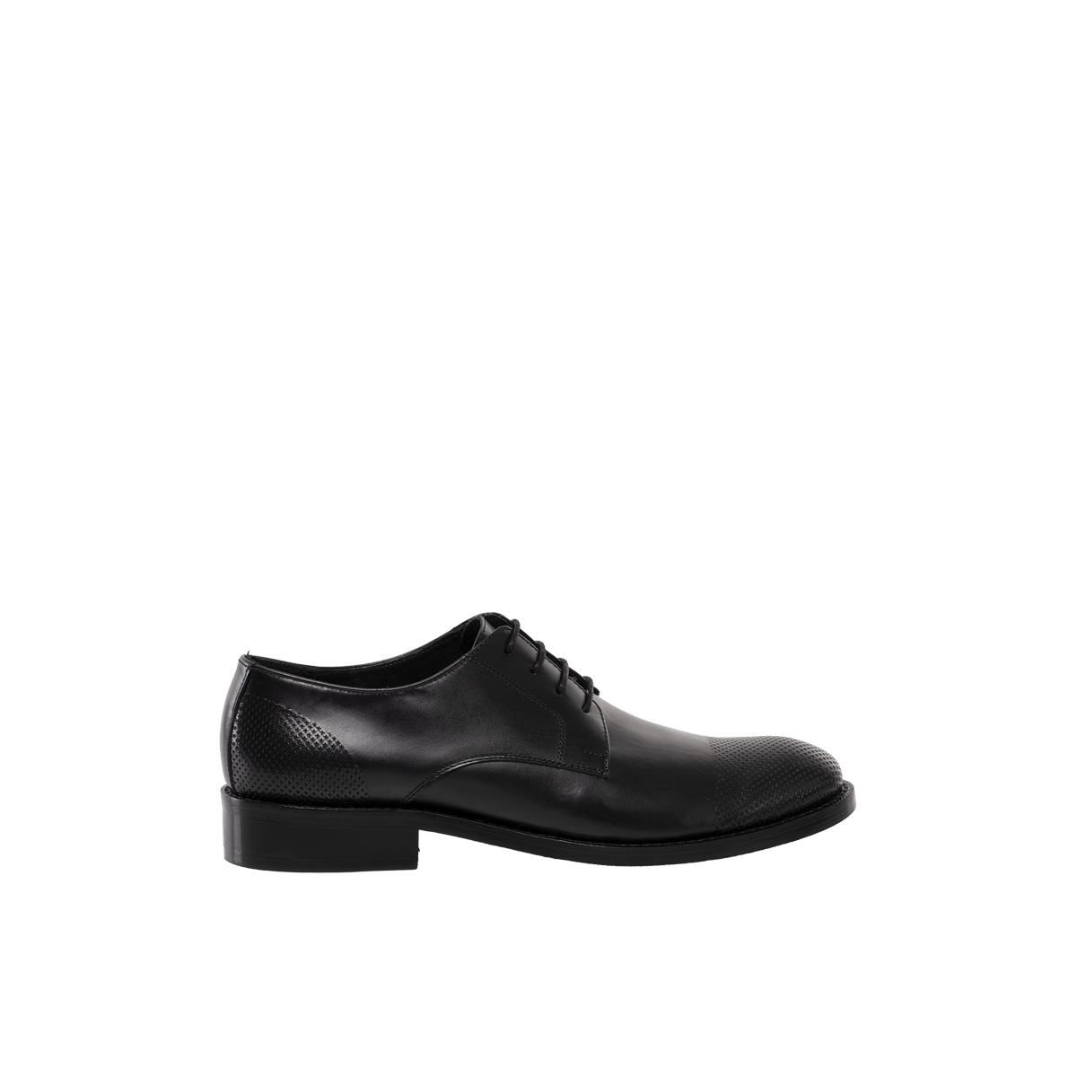Zapatos Formales para Hombre Masaro 6