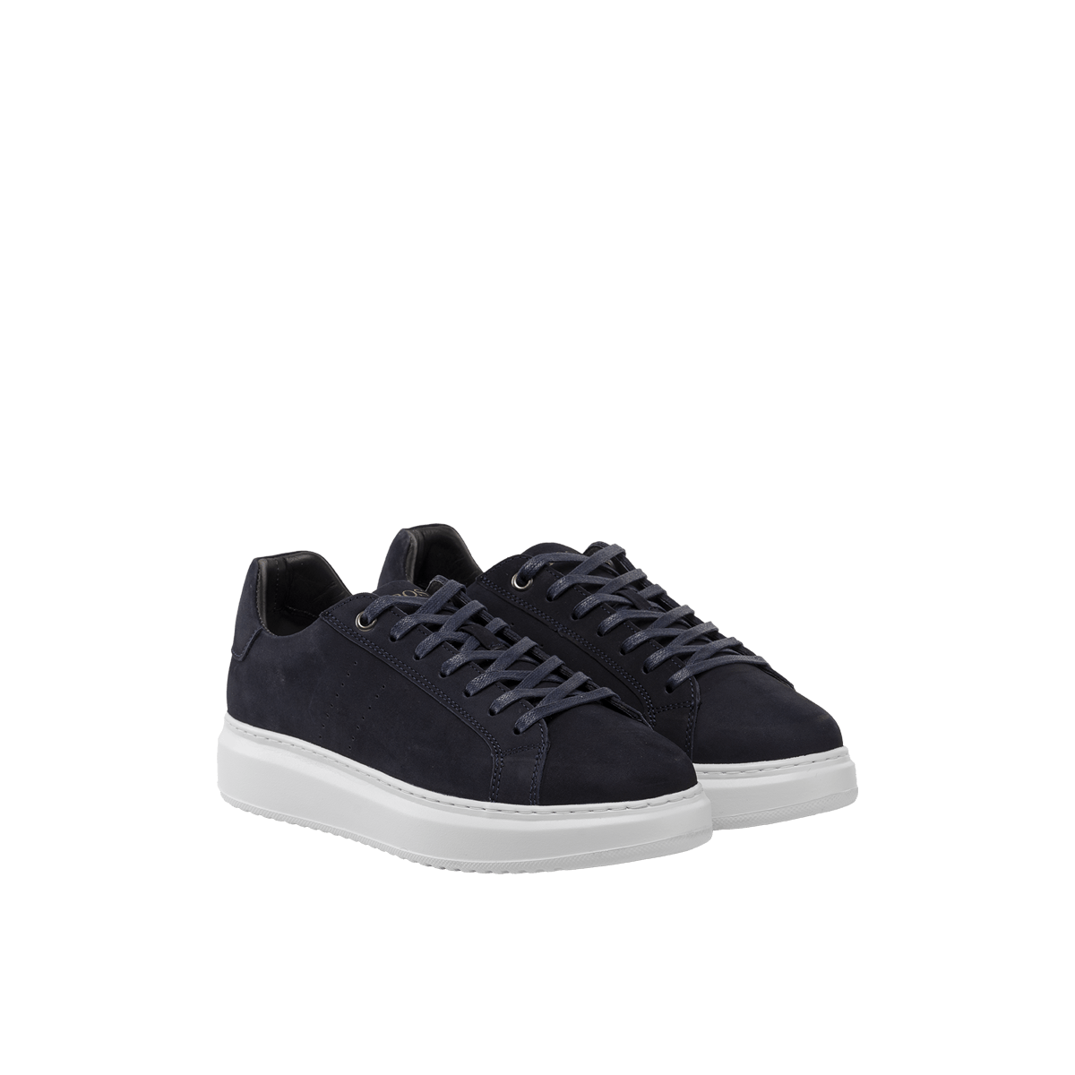 Tenis para Hombre Ever 2
