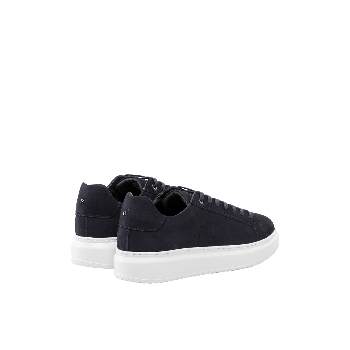 Tenis para Hombre Ever 3