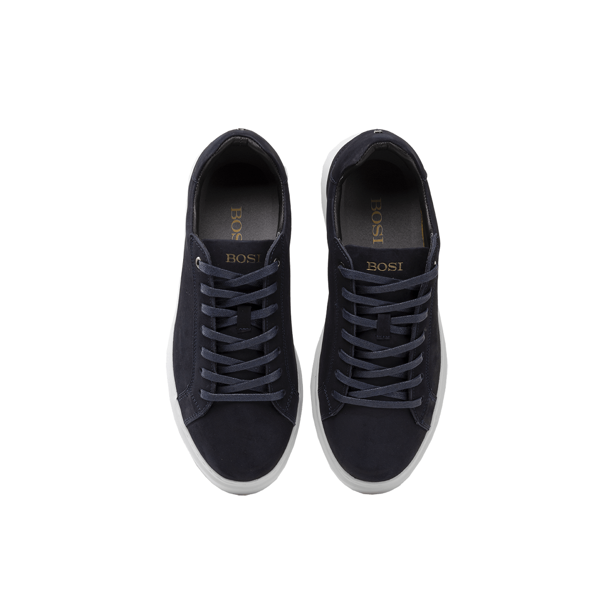 Tenis para Hombre Ever 4