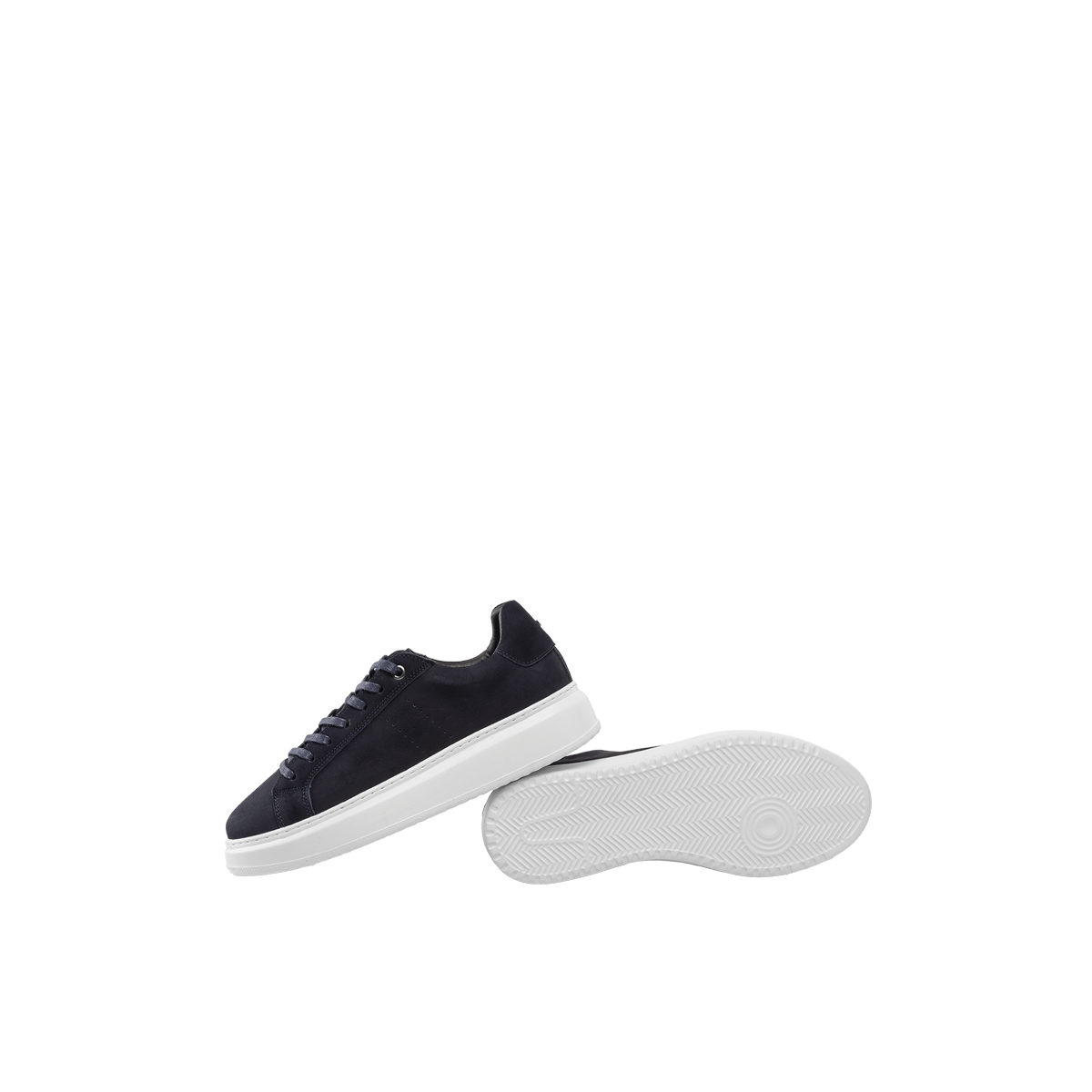 Tenis para Hombre Ever 5