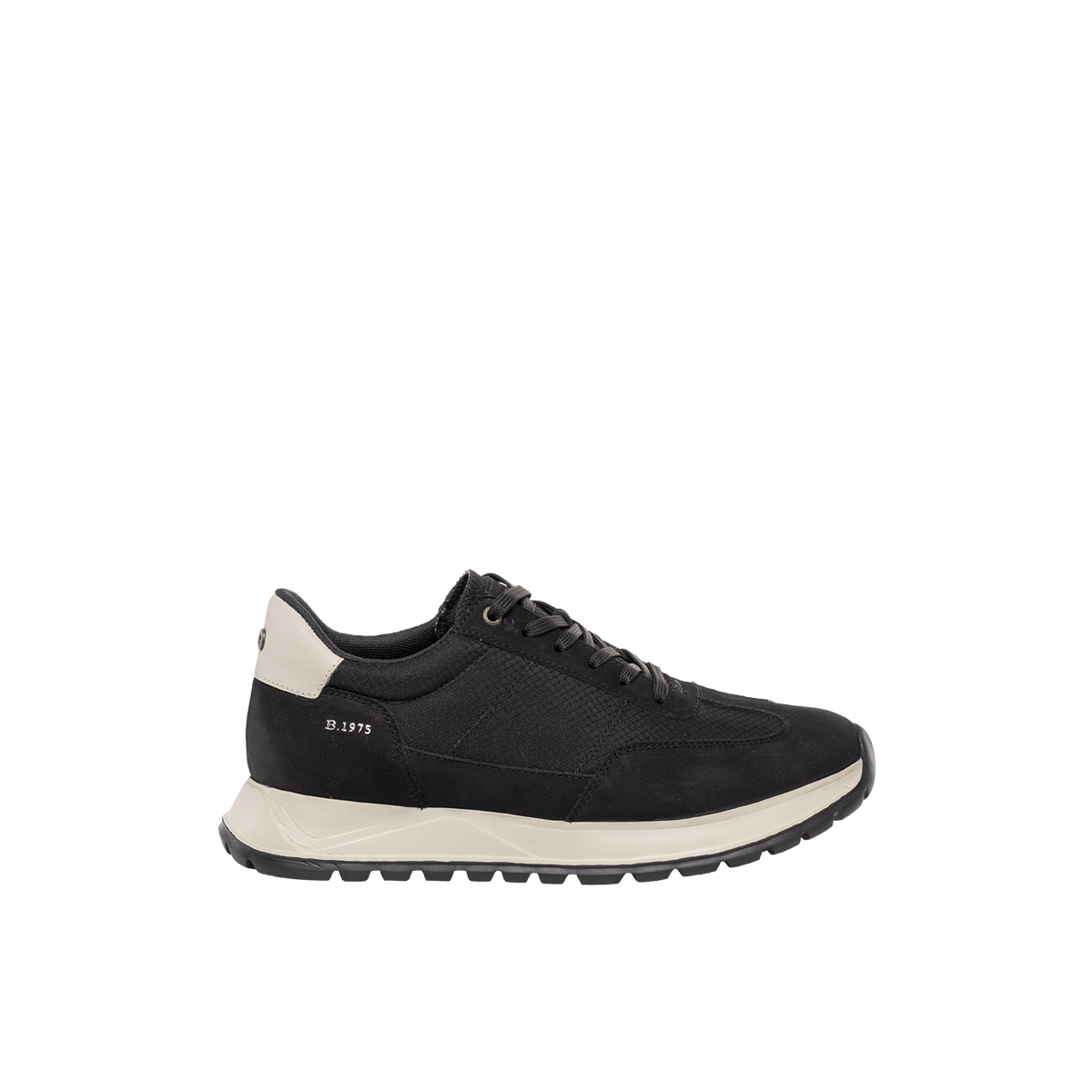 Zapatos Casuales para Hombre Tepesi