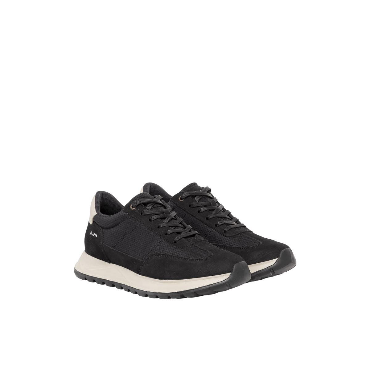 Zapatos Casuales para Hombre Tepesi 2