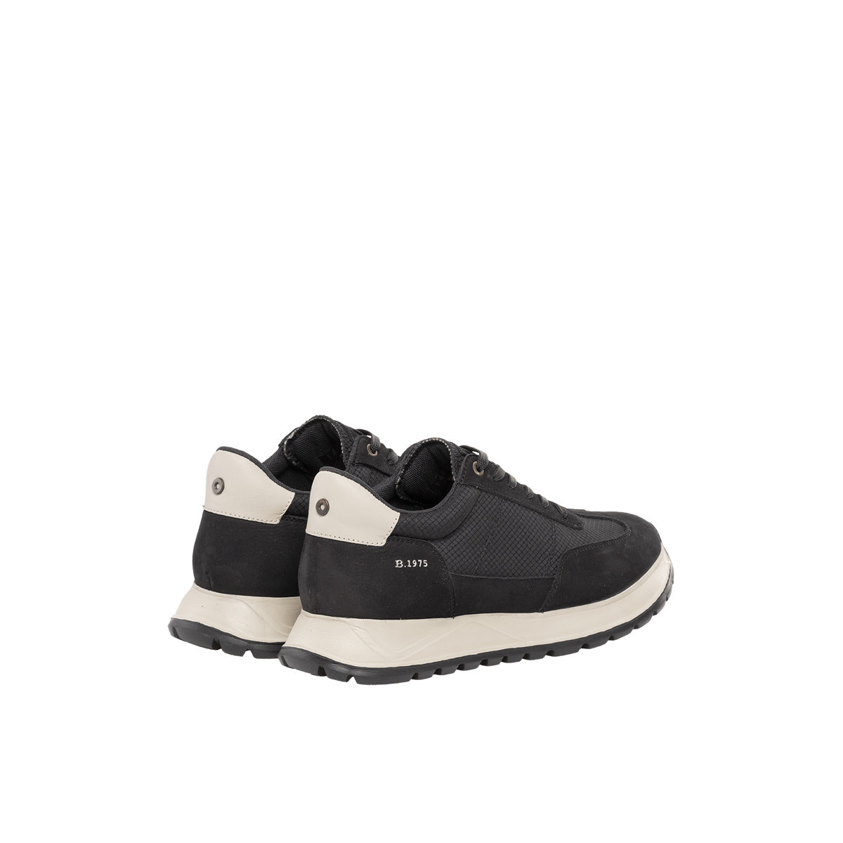 Zapatos Casuales para Hombre Tepesi 3