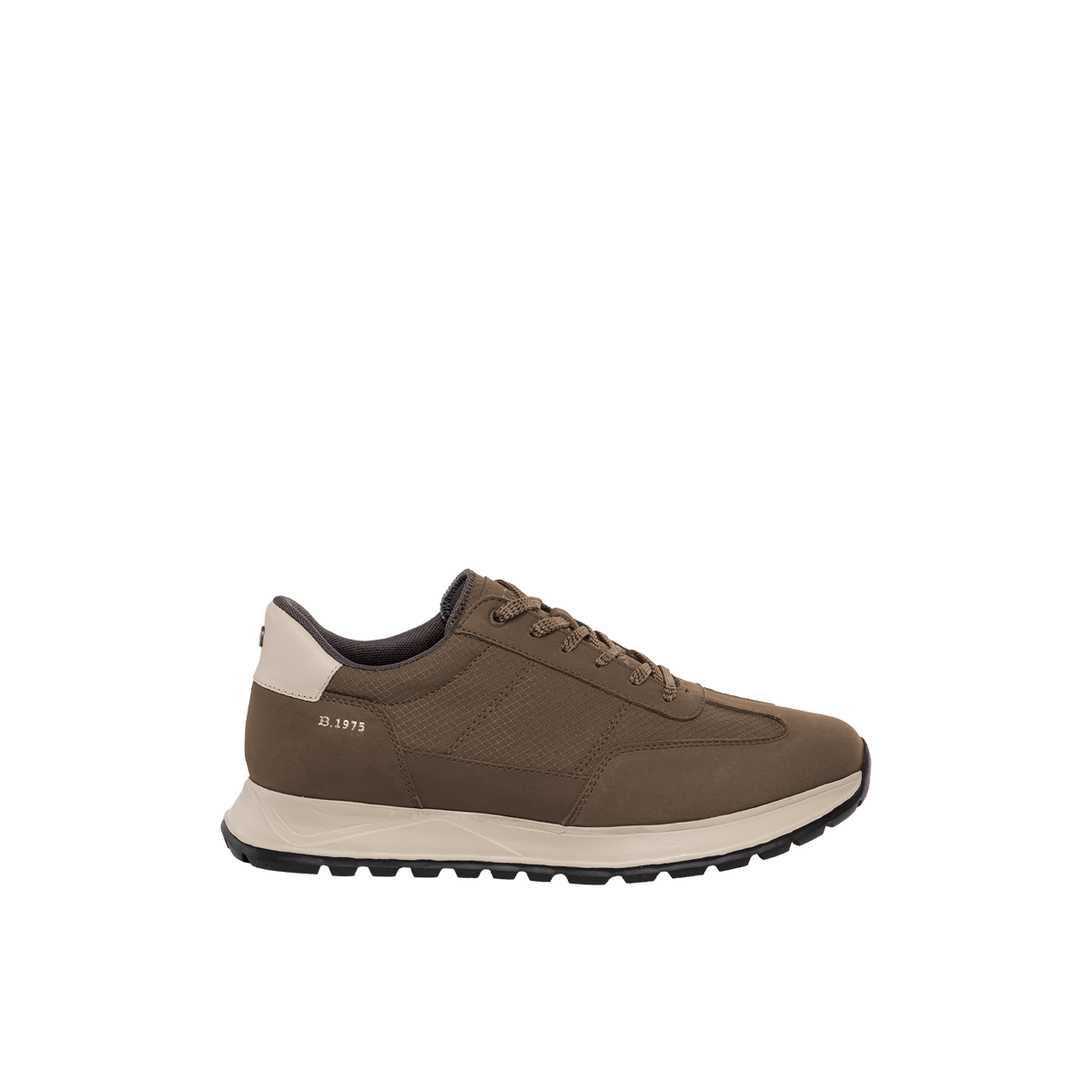 Zapatos Casuales para Hombre Tepesi 6