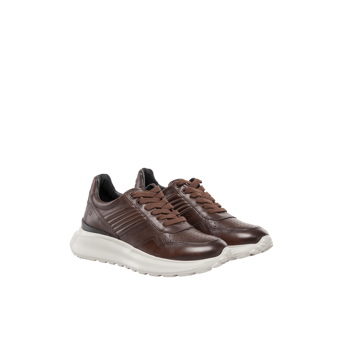 Zapatos Casuales para Hombre Grigor 2
