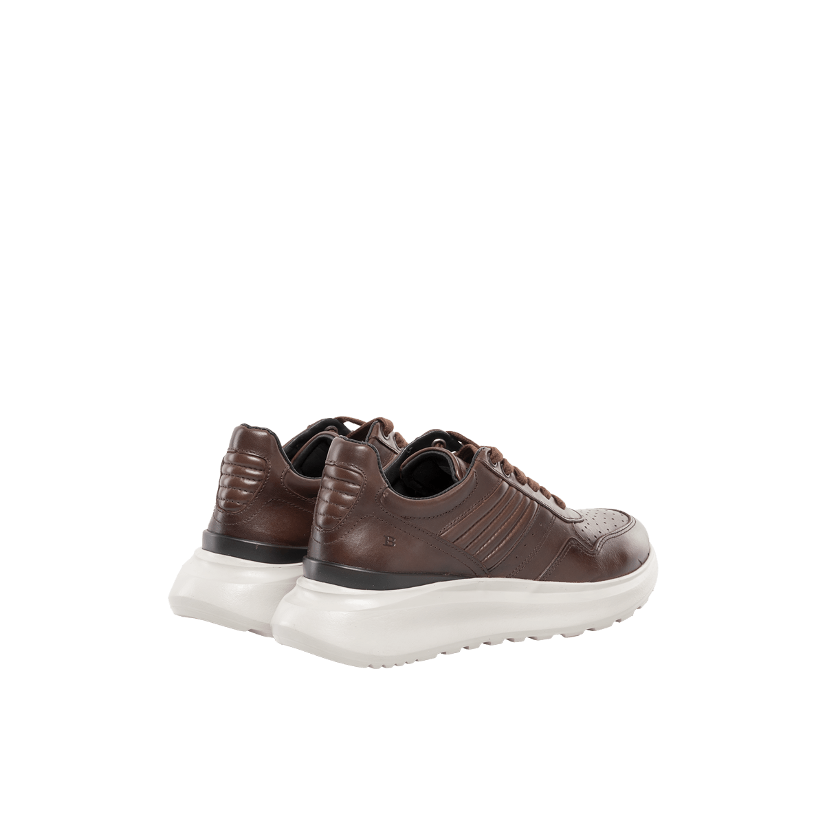 Zapatos Casuales para Hombre Grigor 3