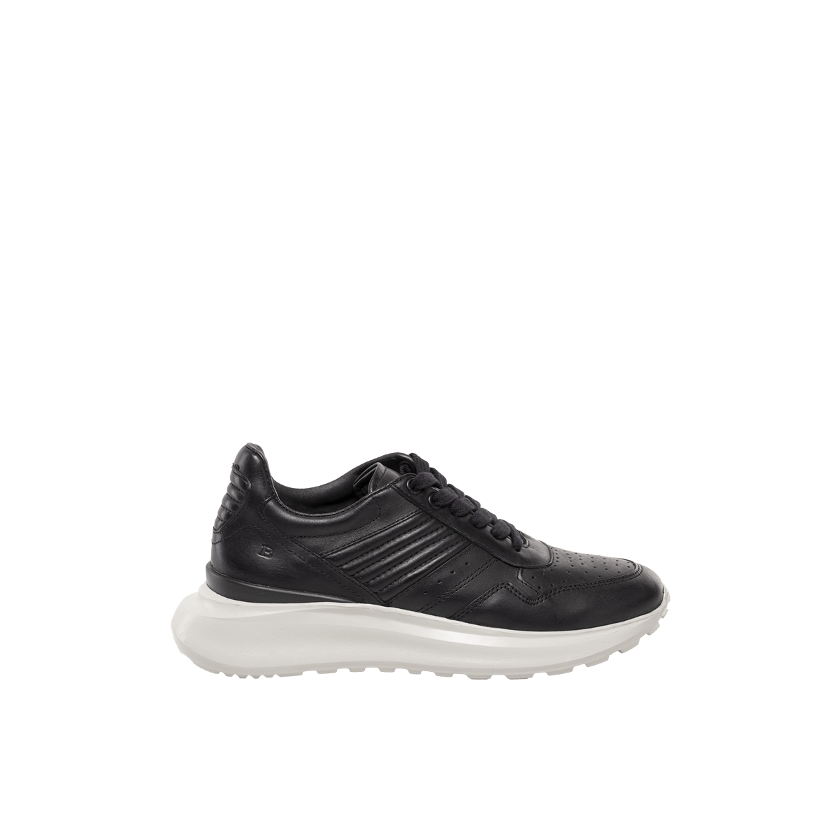 Zapatos Casuales para Hombre Grigor 6