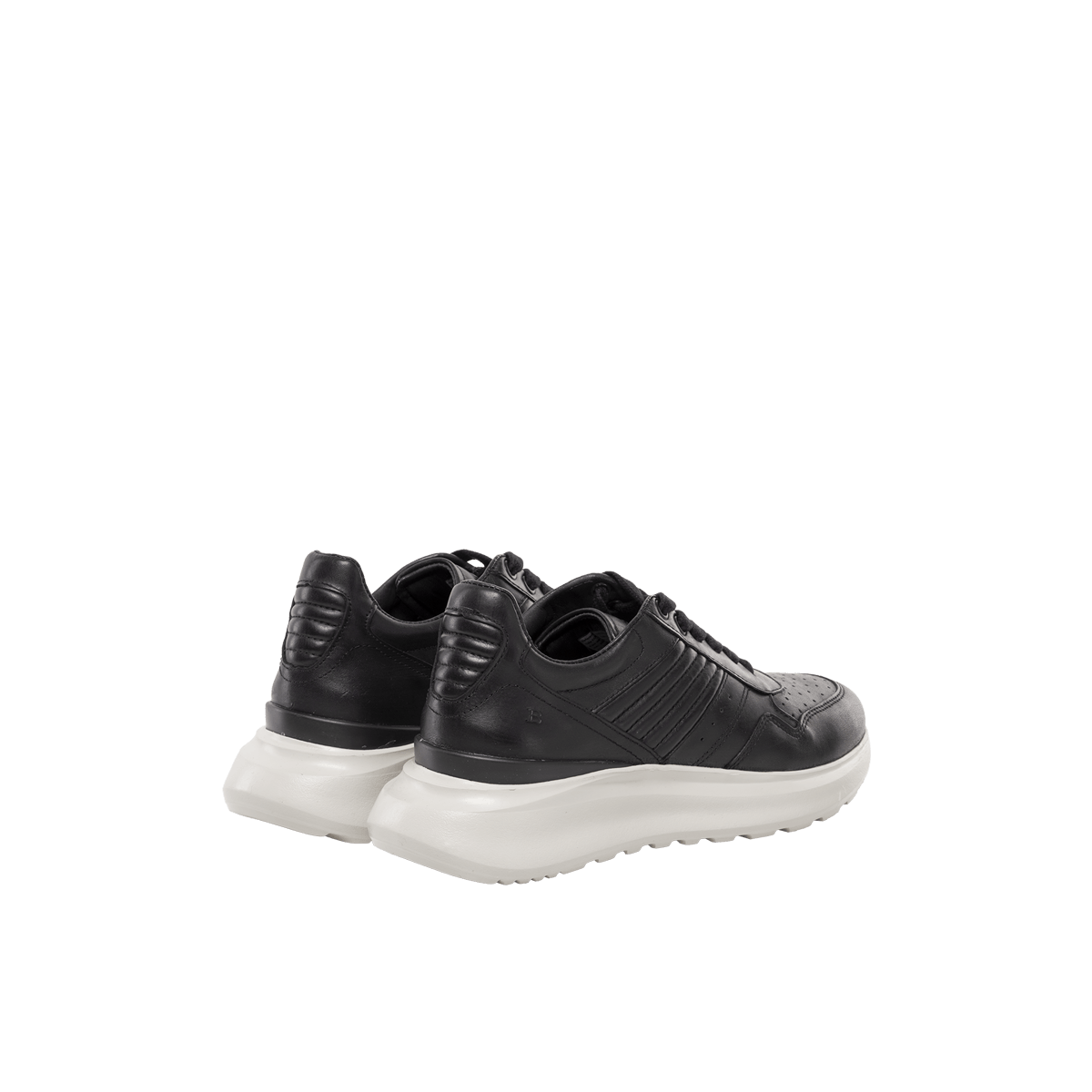 Zapatos Casuales para Hombre Grigor 8