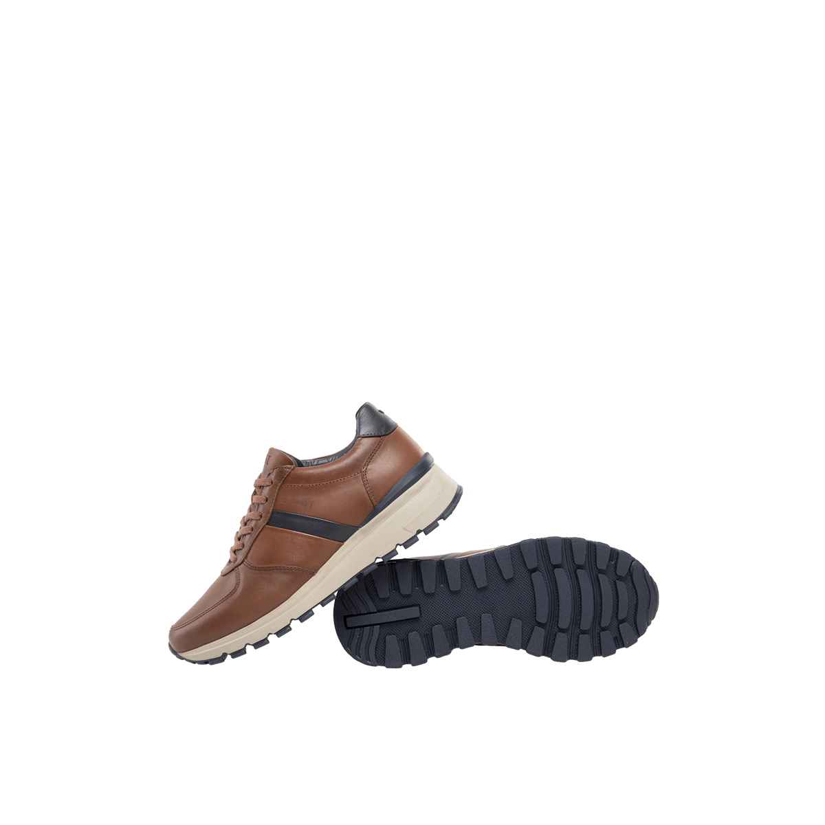 Zapatos Casuales para Hombre Harlon 5