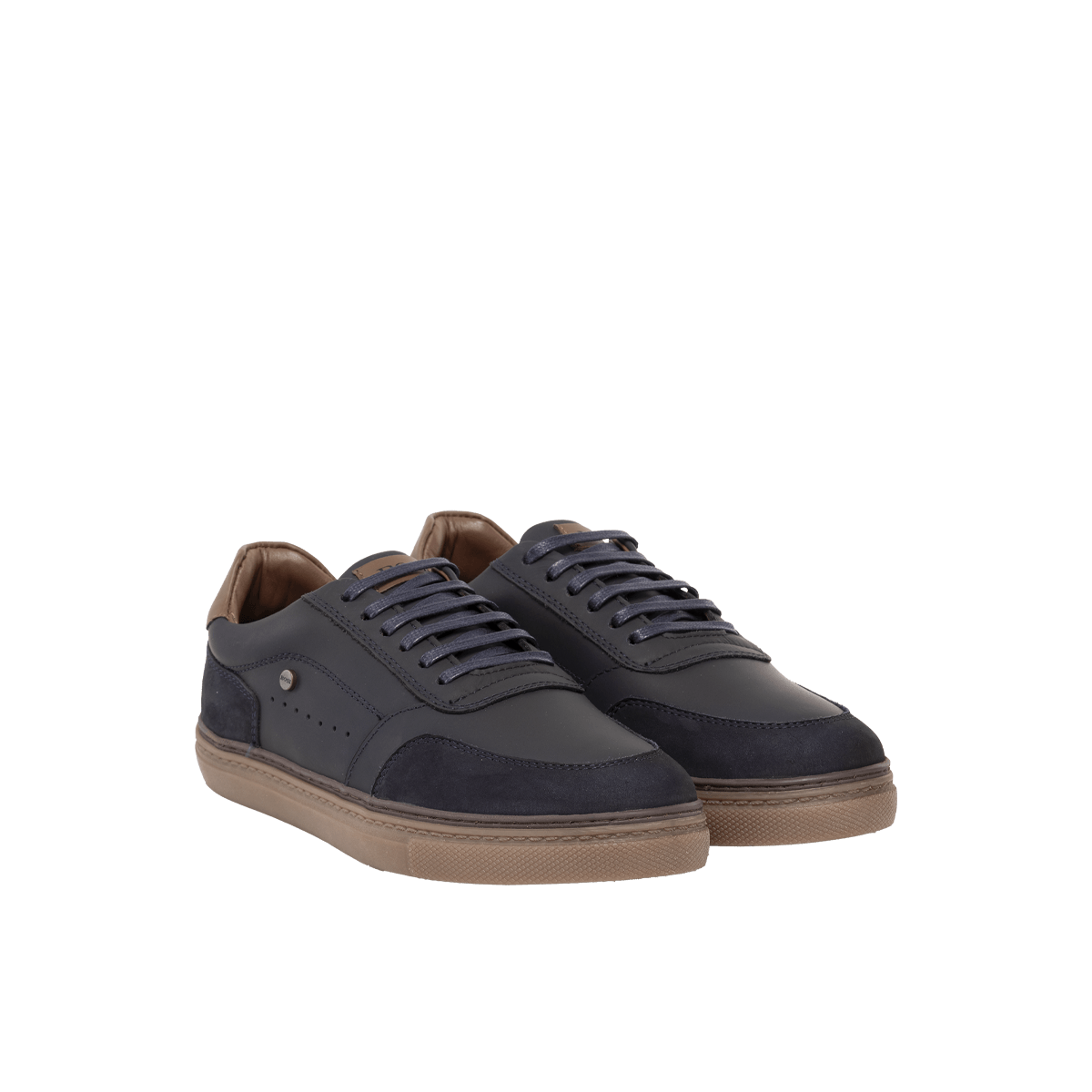 Tenis para Hombre Savinho 2