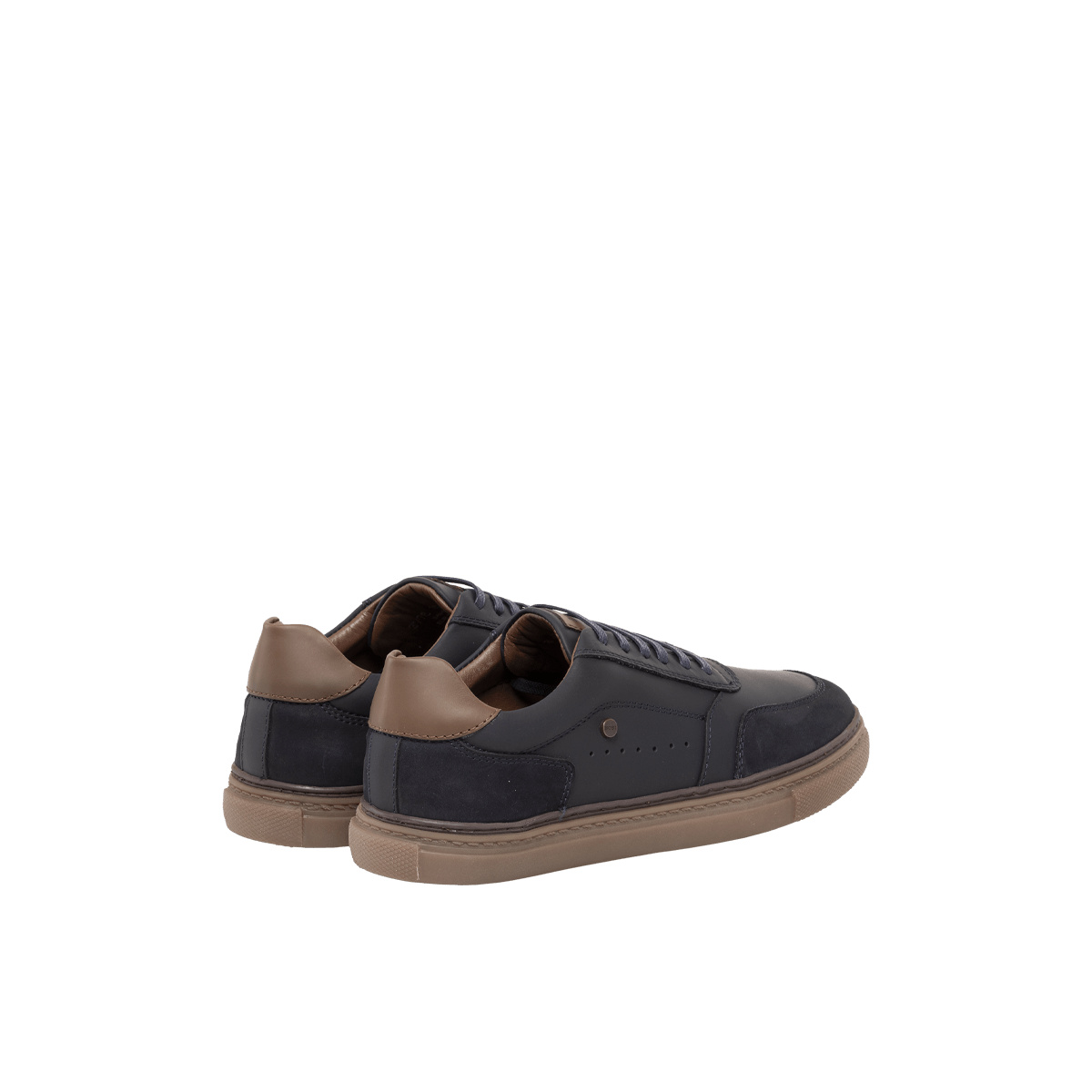 Tenis para Hombre Savinho 3