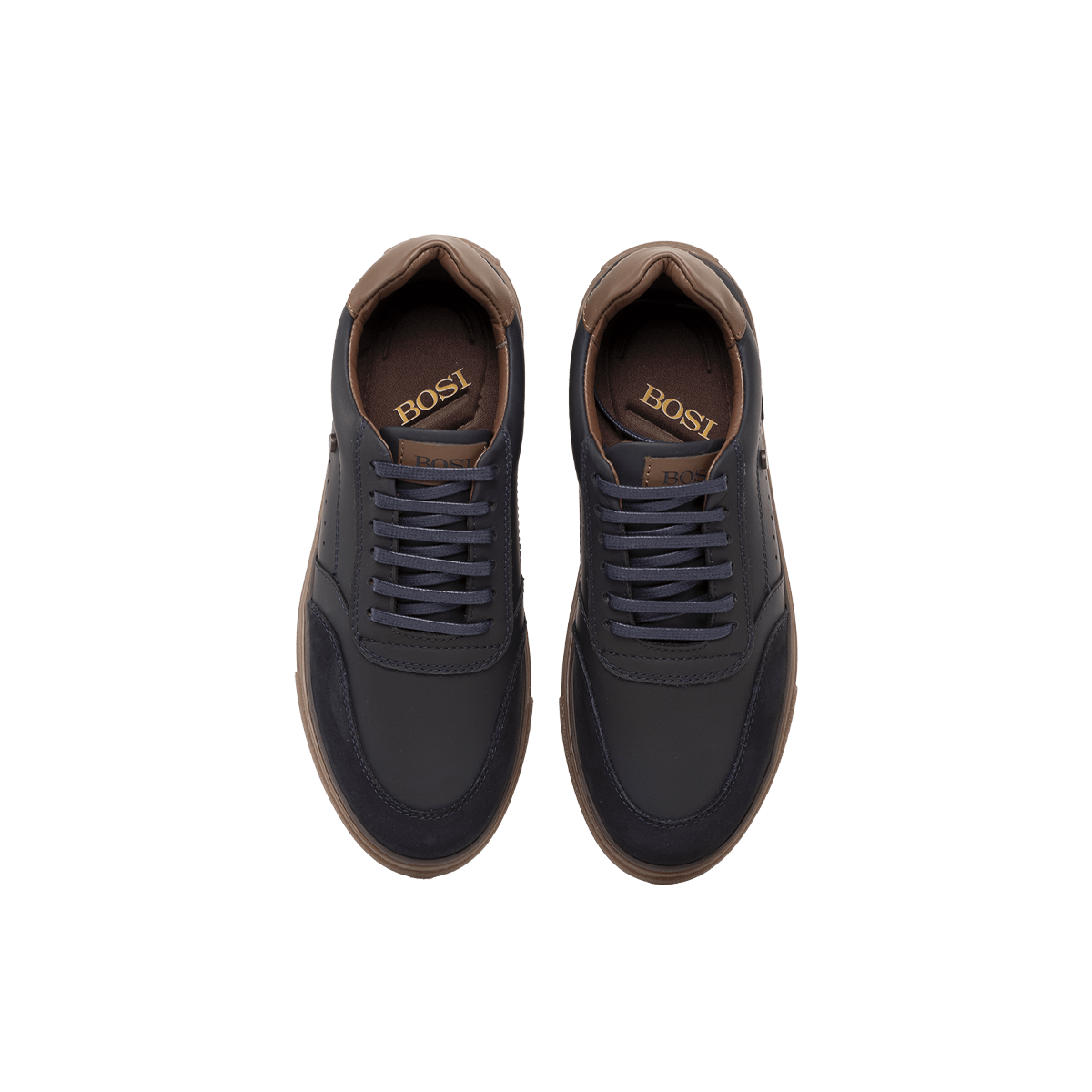 Tenis para Hombre Savinho 4