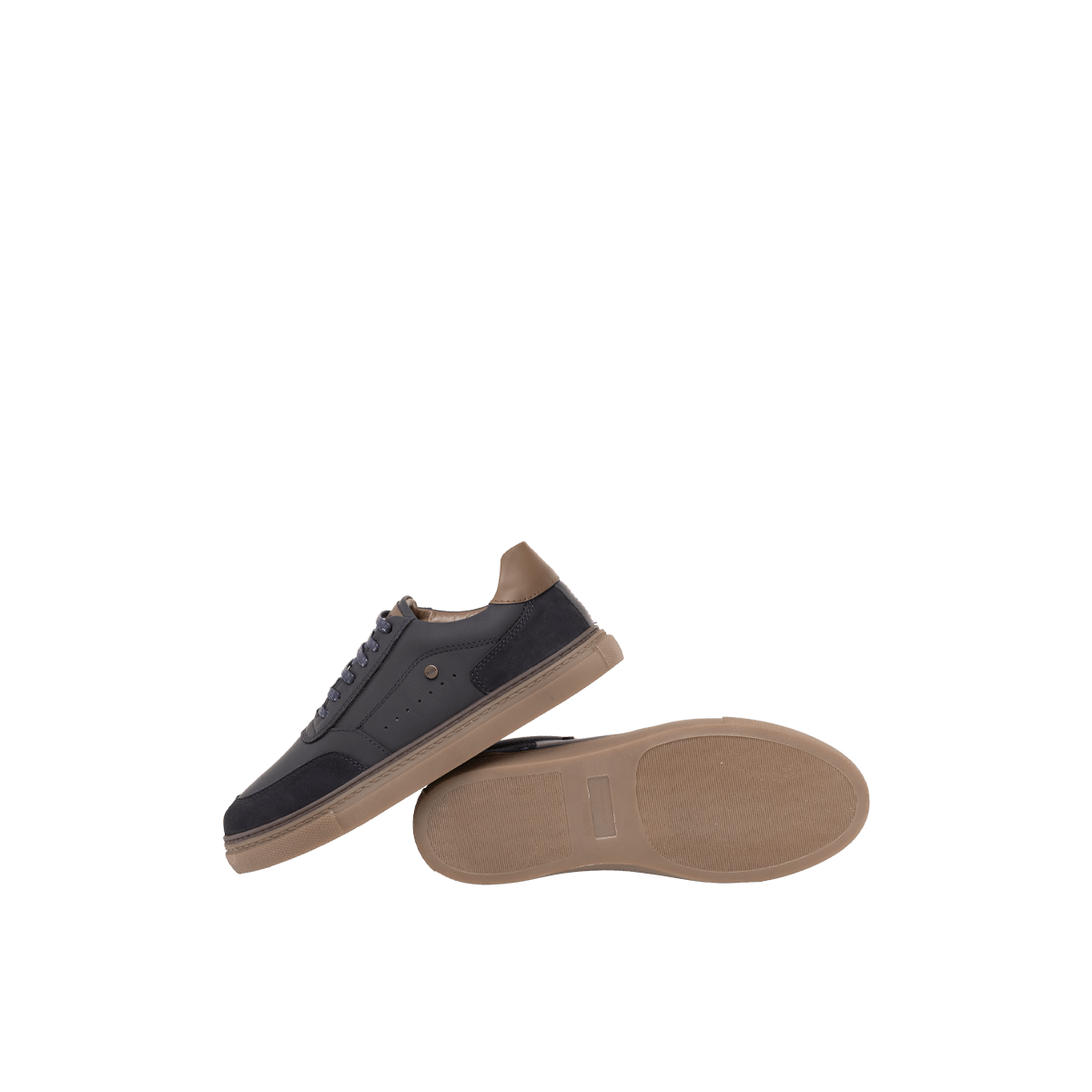 Tenis para Hombre Savinho 5