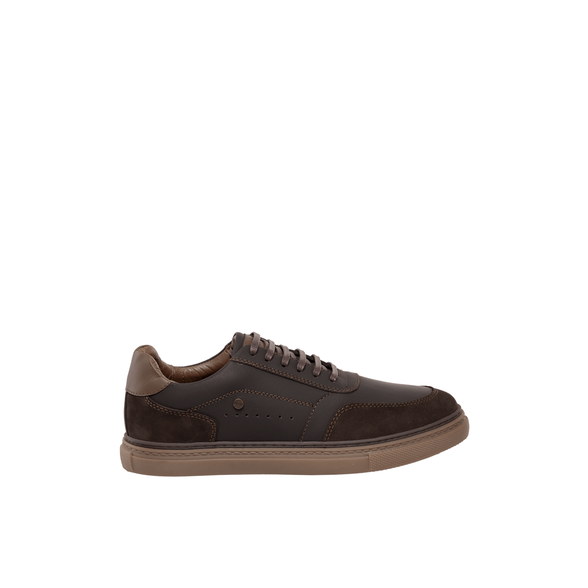 Tenis para Hombre Savinho 6