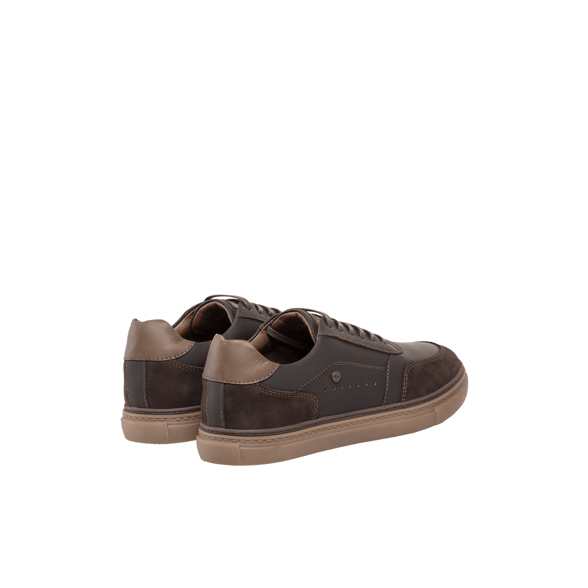 Tenis para Hombre Savinho 8