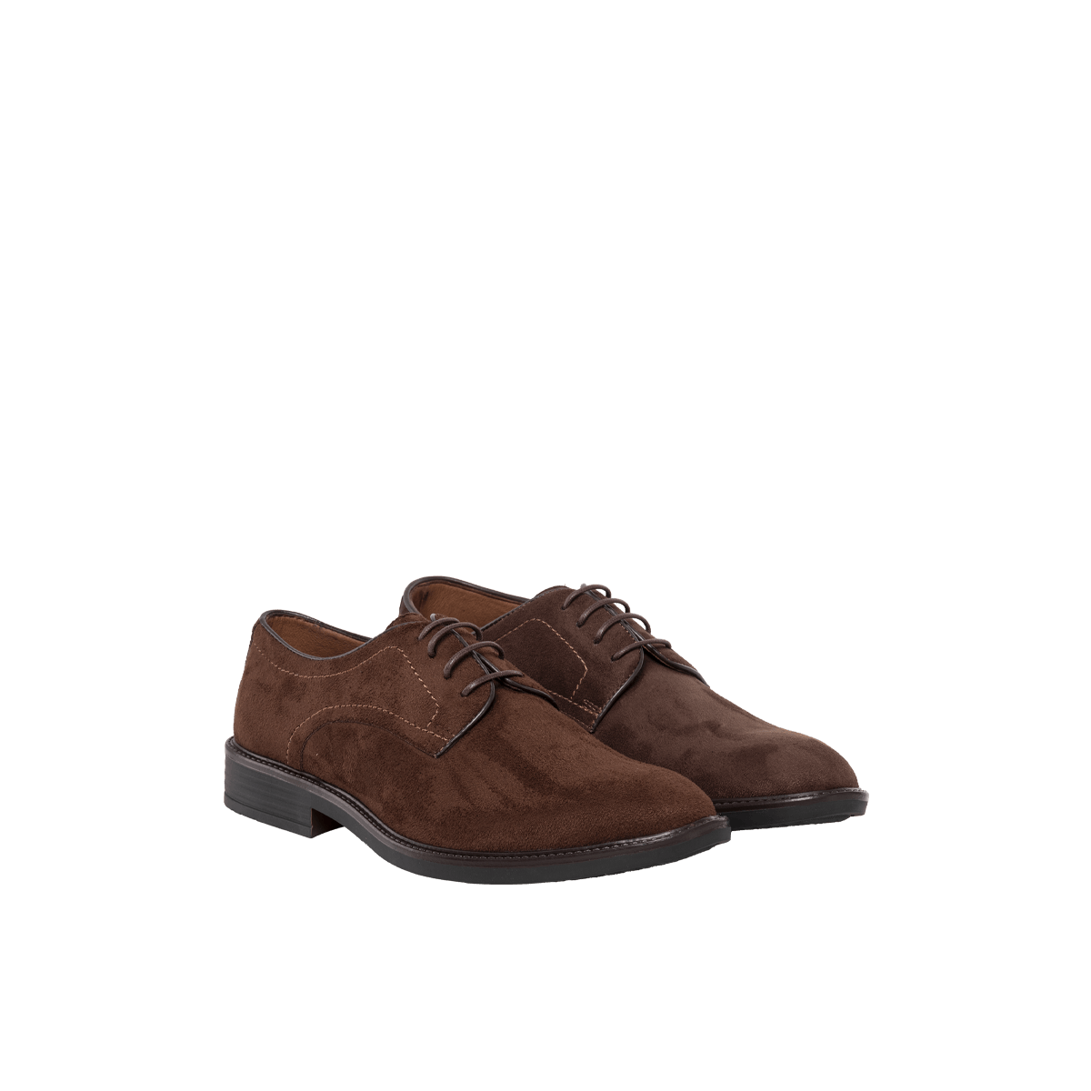 Zapatos Casuales para Hombre Pirlo 2