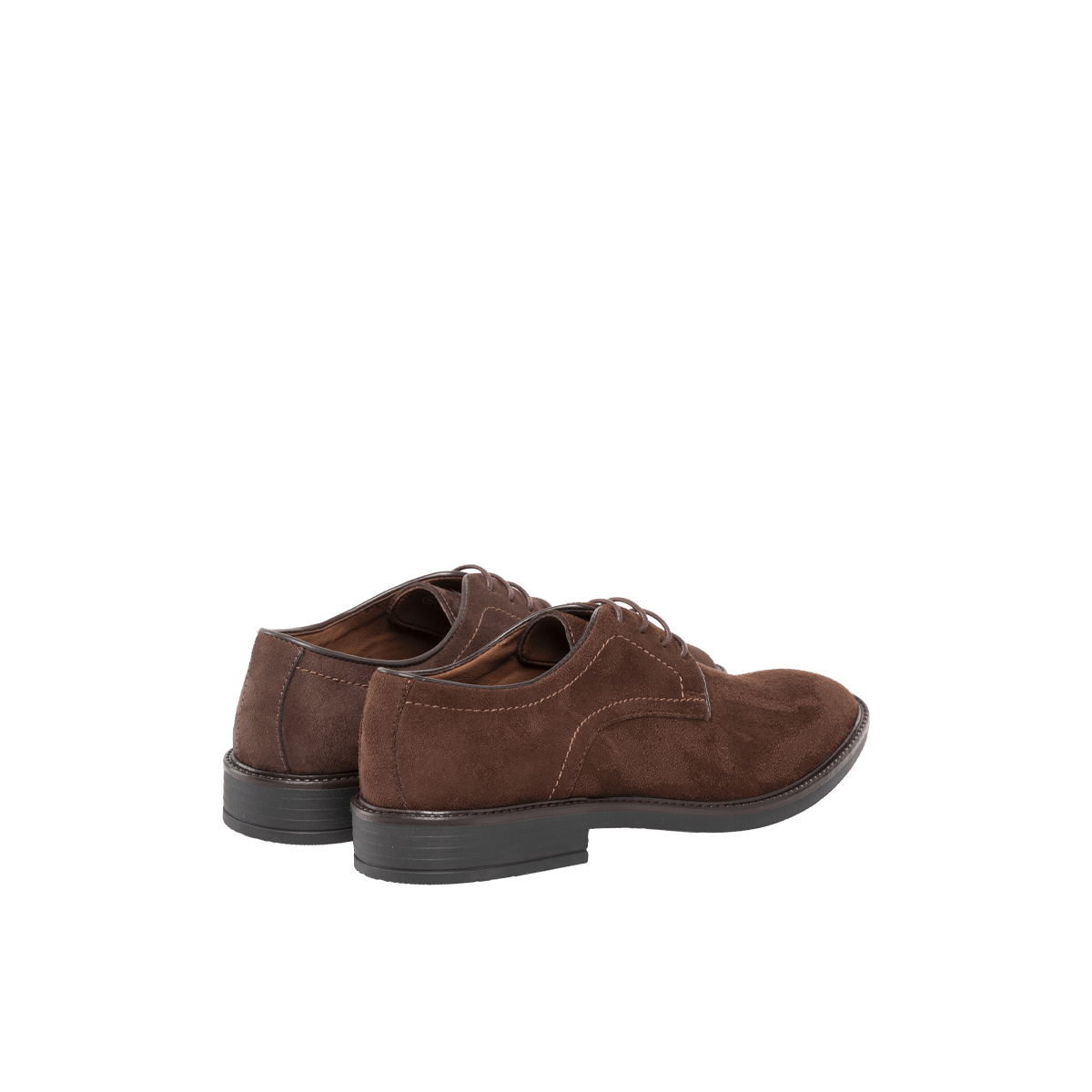 Zapatos Casuales para Hombre Pirlo 3