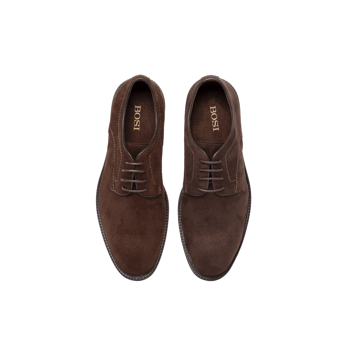 Zapatos Casuales para Hombre Pirlo 4