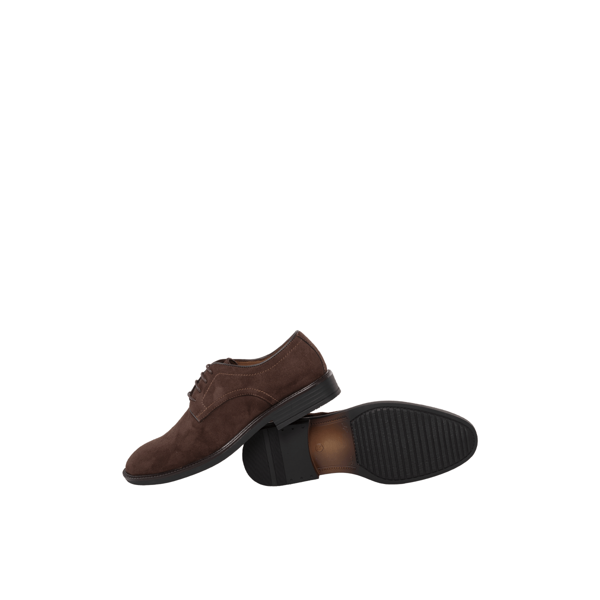 Zapatos Casuales para Hombre Pirlo 5