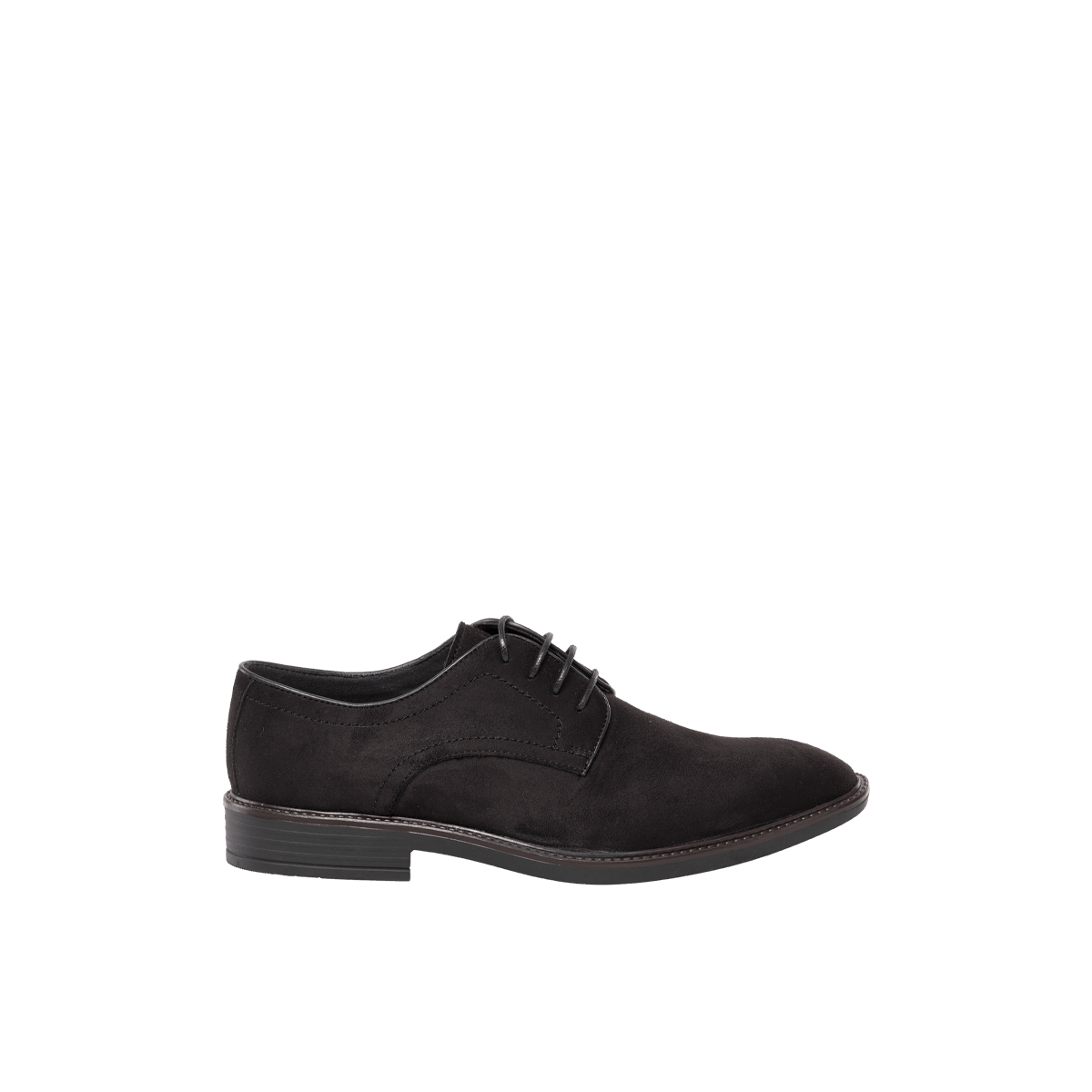 Zapatos Casuales para Hombre Pirlo 6