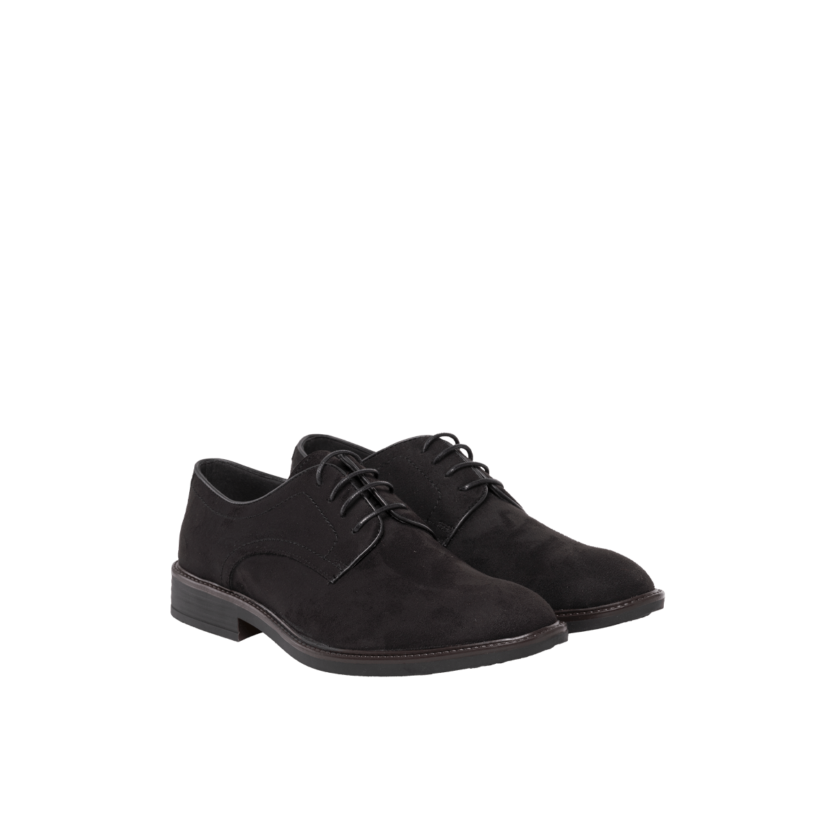 Zapatos Casuales para Hombre Pirlo 7