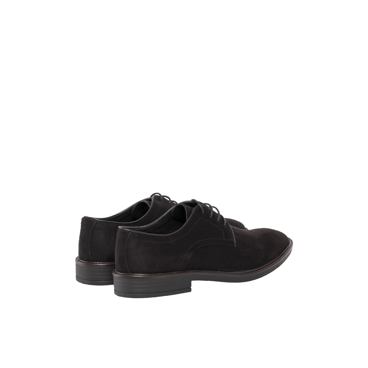 Zapatos Casuales para Hombre Pirlo 8