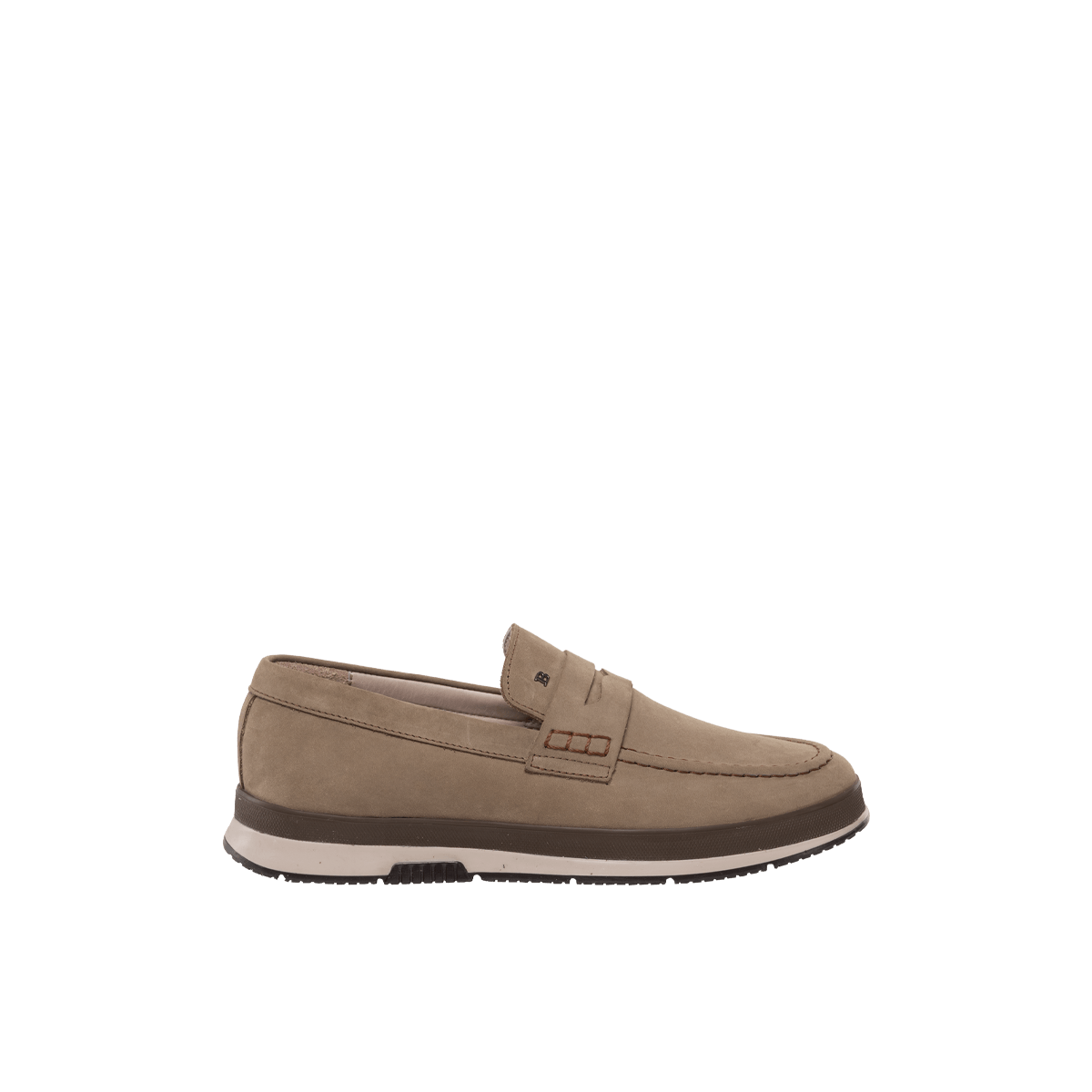 Mocasines para Hombre Benedeto 6