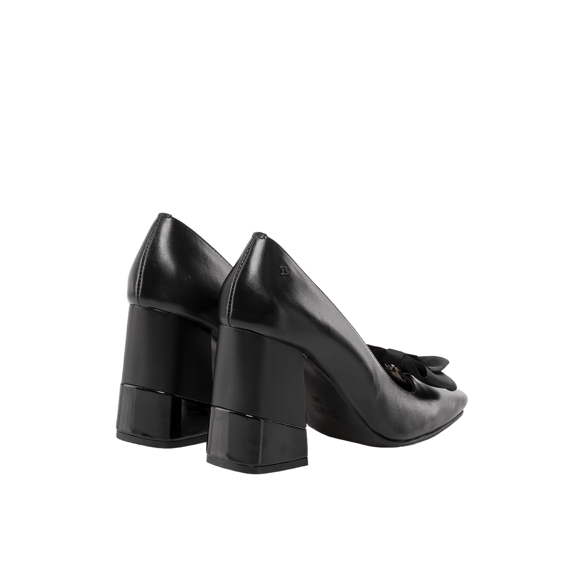 Tacones para Mujer Scarlet 3