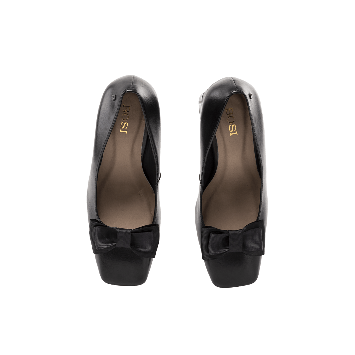 Tacones para Mujer Scarlet 4