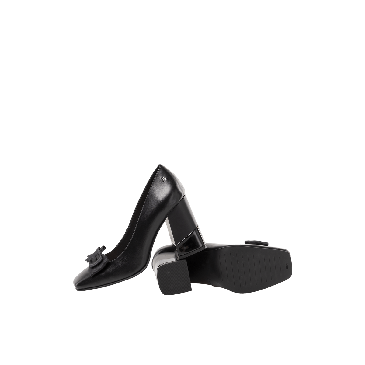 Tacones para Mujer Scarlet 5