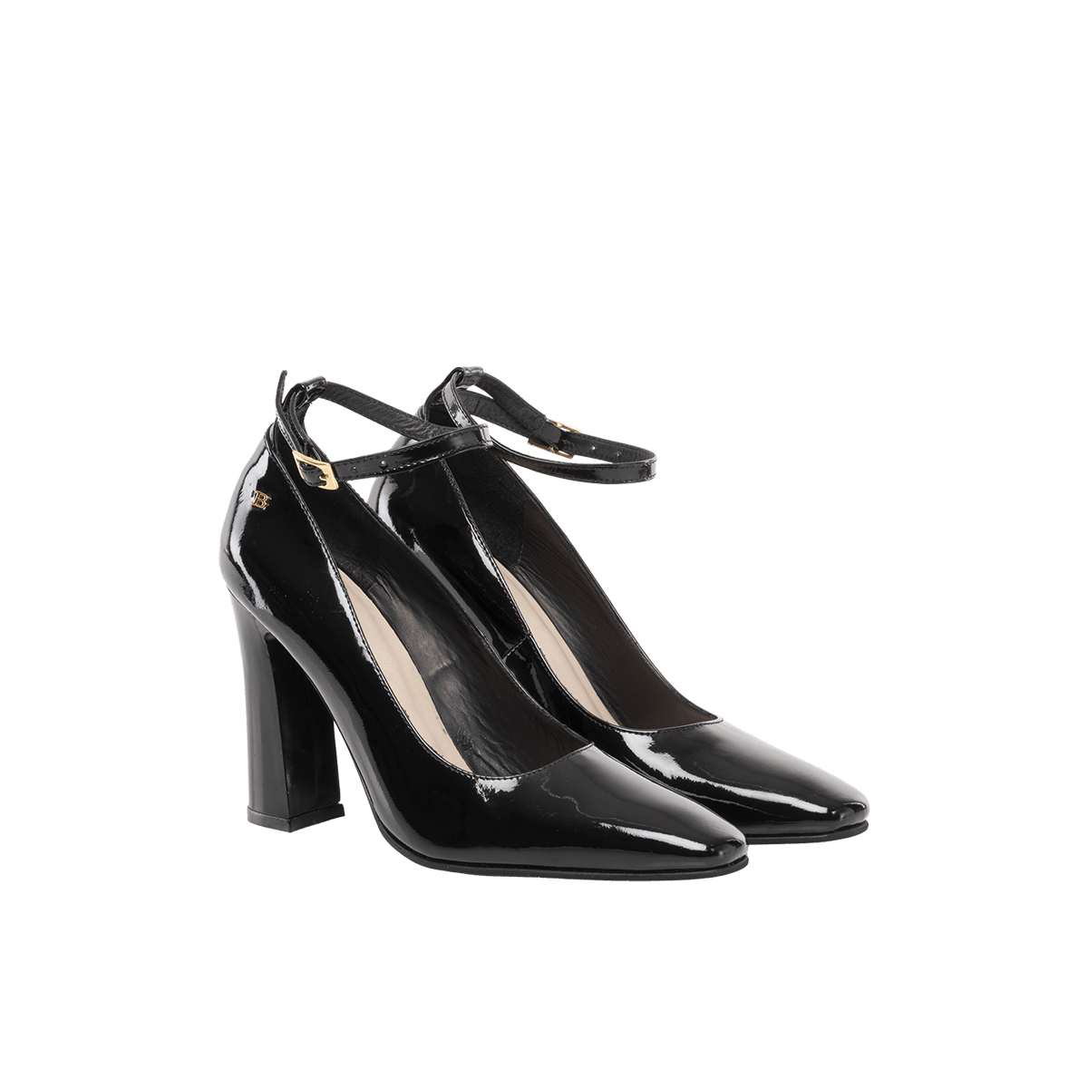 Tacones para Mujer Odette 2